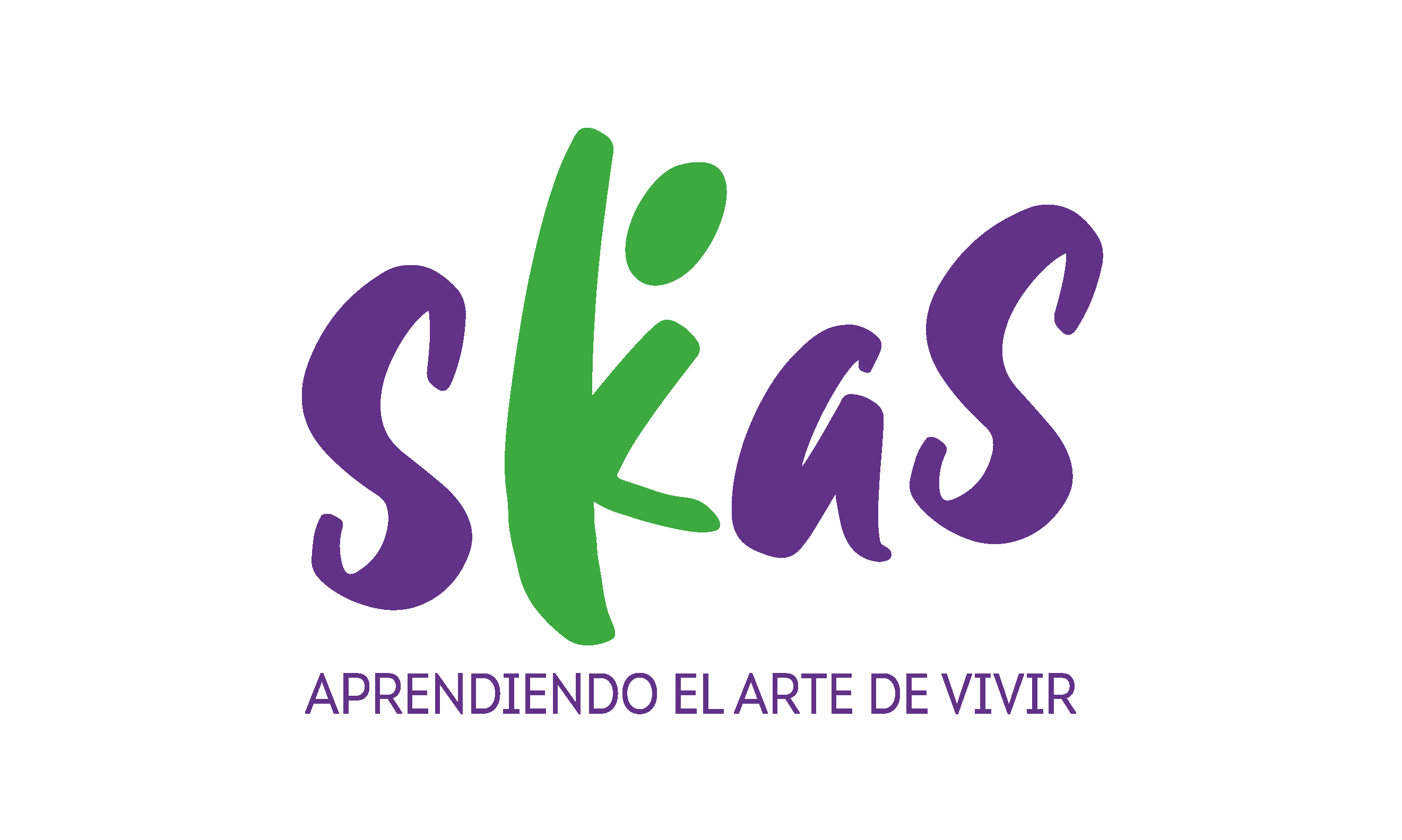 Fundación Skas