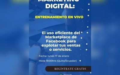 Marketing Digital